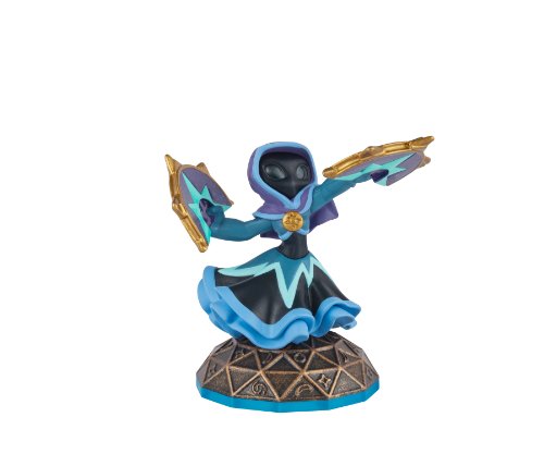 Figura Skylanders: Light Core Start Strike