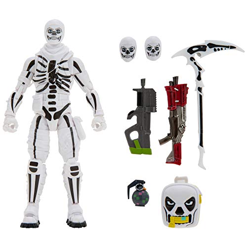 FNT-Fig.Leg.Skull Trooper Inverted( Toy Partner FNT0659)