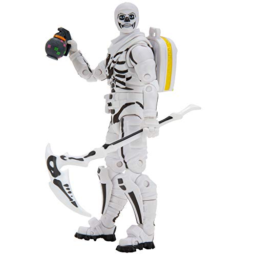 FNT-Fig.Leg.Skull Trooper Inverted( Toy Partner FNT0659)