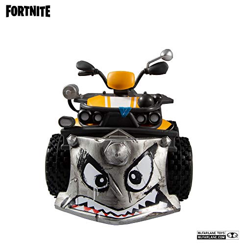 Fornite - Quadcrasher 28 cm (Windows)