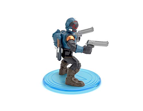 Fortnite BO36438 - Figura de acción Multicolor