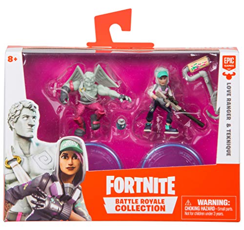 Fortnite , color/modelo surtido