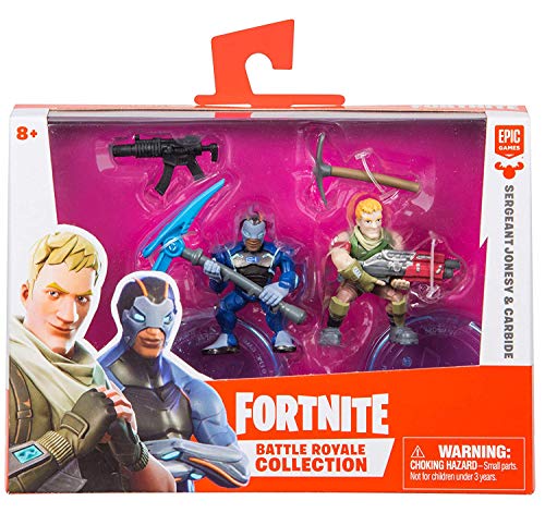 Fortnite , color/modelo surtido