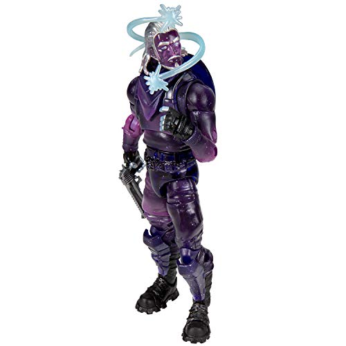 Fortnite FNT0281 Galaxy Figura de acción