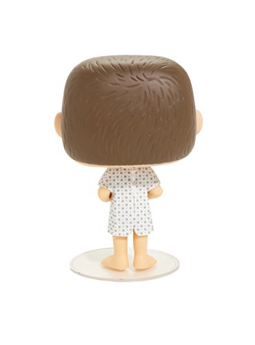 Funko 14424-PX-1VA Stranger Things - Eleven in Hospital Gown Pop Vinyl