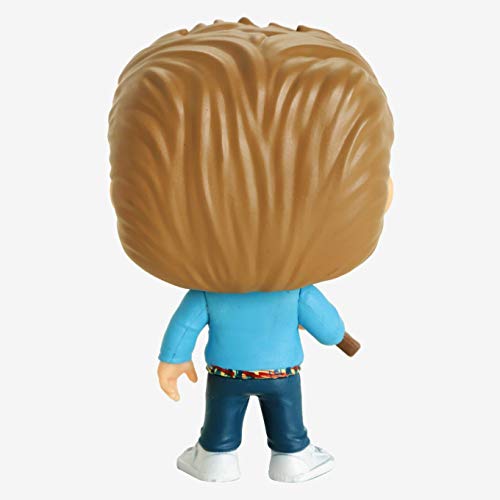 Funko 21779 POP Vinyl: Movies: The Lost Boys: Sam