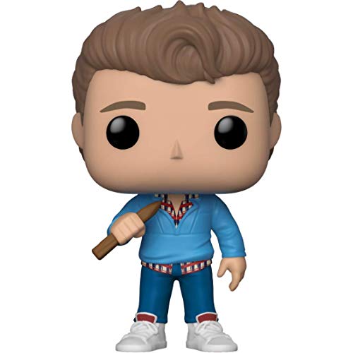 Funko 21779 POP Vinyl: Movies: The Lost Boys: Sam