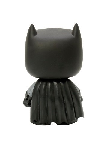 Funko 2201 DC Comics Universe -2201 Batman