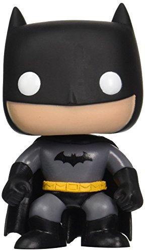 Funko 2201 DC Comics Universe -2201 Batman