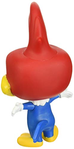 Funko 32886 POP Vinyl: Walter Lantz: Woody Woodpecker