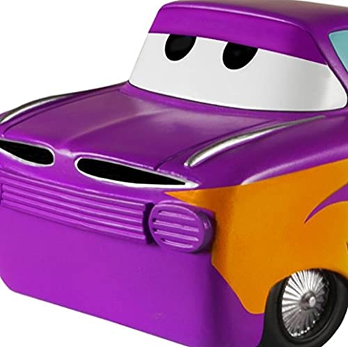 Funko 4240 POP Vinyl Disney Cars Ramone Figure