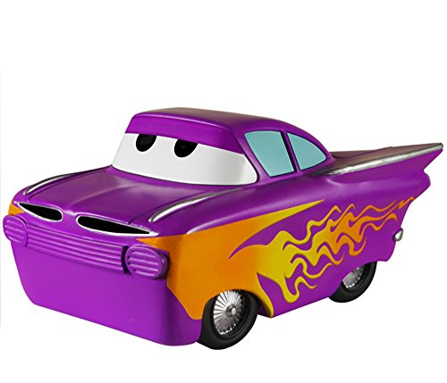 Funko 4240 POP Vinyl Disney Cars Ramone Figure