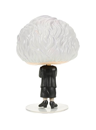 Funko 9119 Golden Girls 9119 "POP Vinyl Dorothy Action Figure