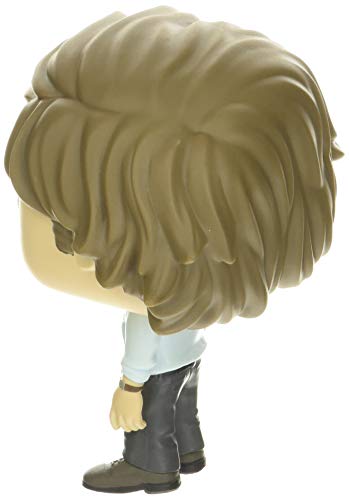 Funko FK34903 Accesorio