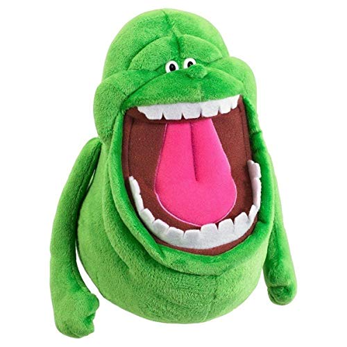 Funko GB00754 Ghostbusters 21cm 9" Deluxe Super Soft Plush Toy GB00754 - Slimer