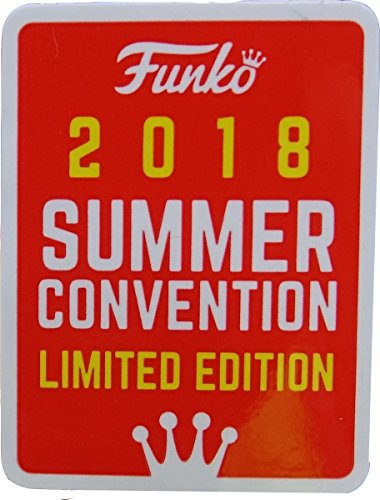 FunKo Playboy # 396 LOONEY TUNES POP Vinyl Figure SDCC 2018 CONVENTION EXCLUSIVE San Diego Summer