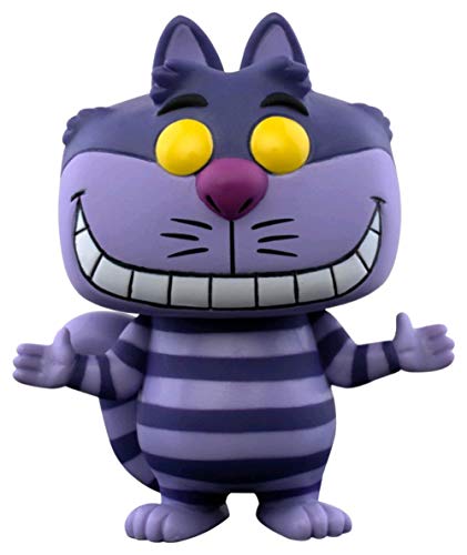 Funko POP! Disneyland 65th - Cheshire Cat (Target Exclusive)