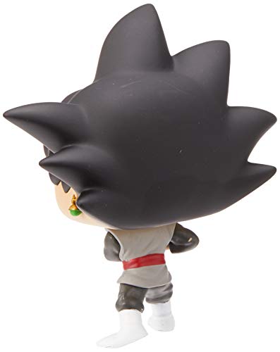 Funko Pop!- Dragon Ball Z Dragonball Super Figura de Vinilo (24983)