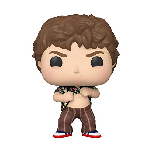 Funko- Pop Movies The Goonies Chunk (51530)