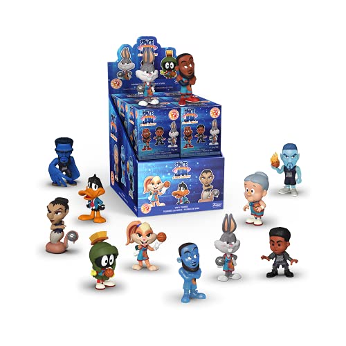 Funko- Pop, Multicolor (56234FK)