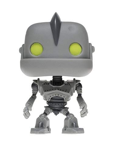 Funko Pop! - Ready Player One Figura de Vinilo 30459