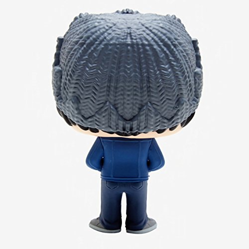 Funko Pop Riverdale Jughead Figura de Vinilo, Color (25909)