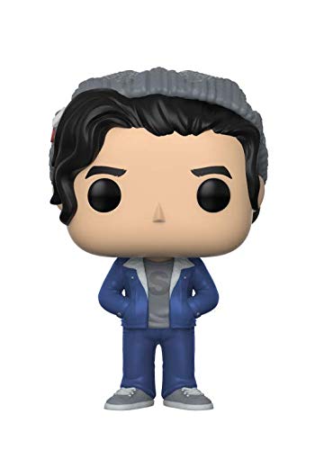 Funko Pop Riverdale Jughead Figura de Vinilo, Color (25909)