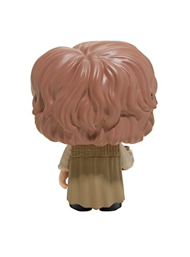 Game of Thrones-Funko Pop Figura S7 Tyrion Lannister, Multicolor 12216