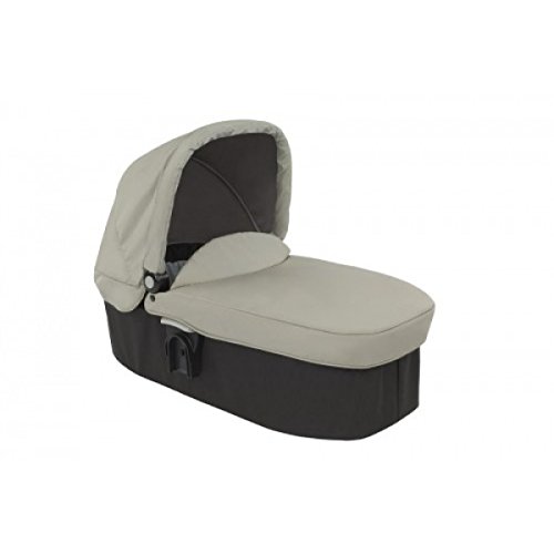 GRACO Cuna transporte Evo beige beige