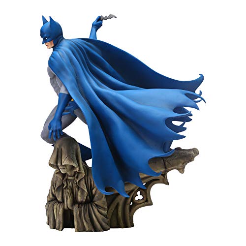 Grand Jester Studios, Figura Batman, para coleccionar, Enesco