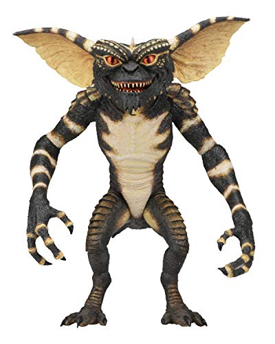 Gremlin Action Figure 15cm