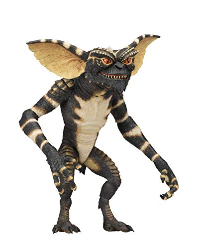 Gremlin Action Figure 15cm