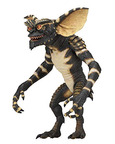 Gremlin Action Figure 15cm