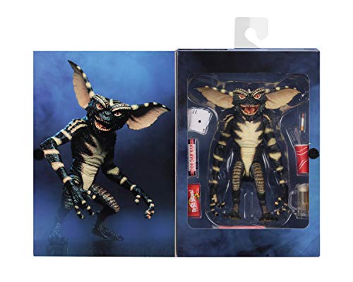 Gremlin Action Figure 15cm