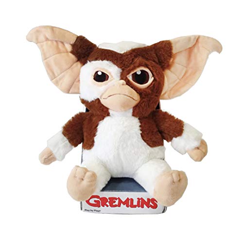 Gremlin Peluche Gizmo 32cm (12,8").