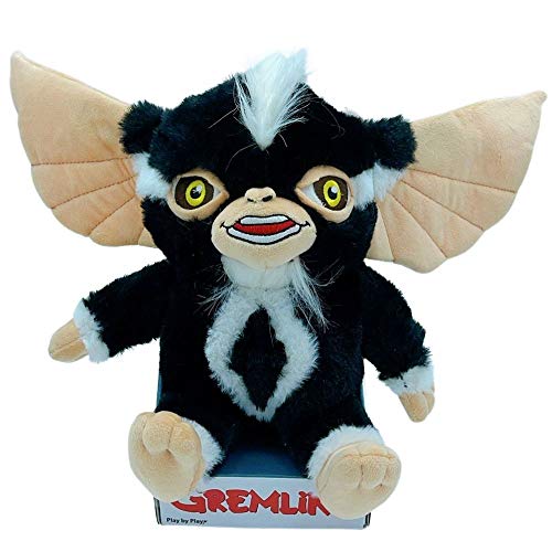 Gremlin Peluche Mogwai 32cm (12,8").