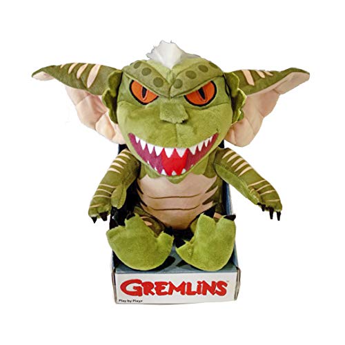 Gremlins Peluche Rayita - Stripe 26cm (10,4")