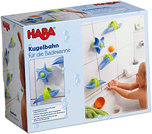 HABA, Multicolor (6699)