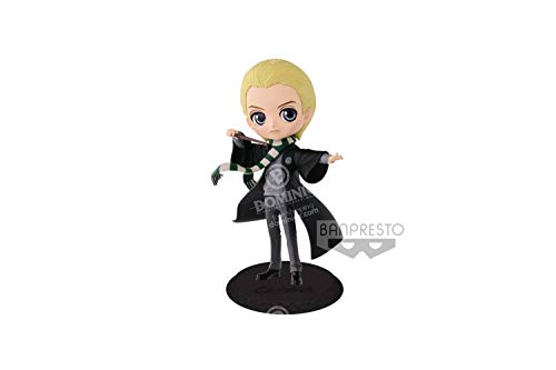 Harry Potter Draco Figura, multicolor (606776d)