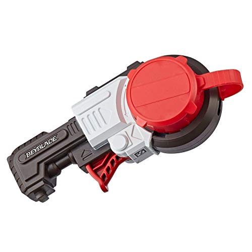 Hasbro Beyblade Burst Turbo Slingshock Precision Strike Launcher