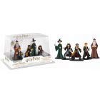 Hero World Funko Harry Potter [Serie 7] coleccionables de vinilo 5 unidades