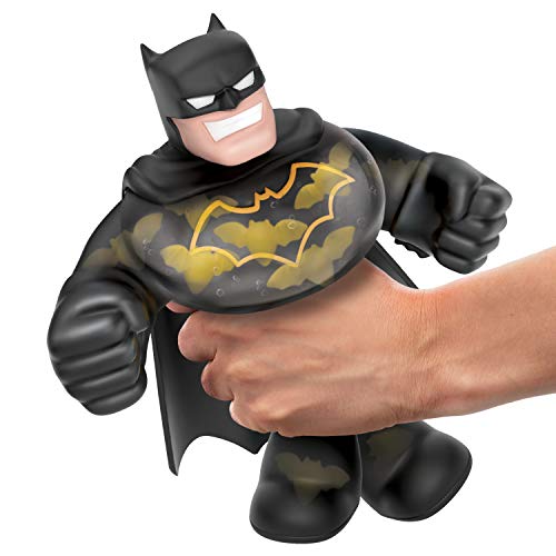 Heroes of Goo Jit Zu 41180 DC Super Heroes-Batman