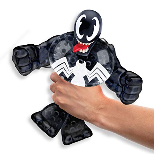 Heroes of Goo Jit Zu Marvel Superheroes - Venom