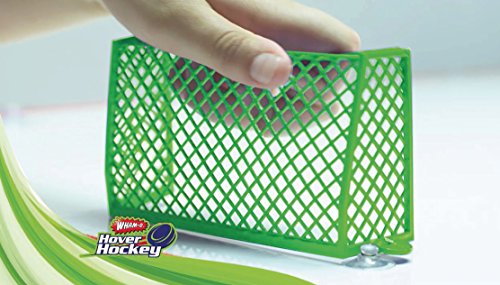 Hover Hockey - juego de hockey portátil