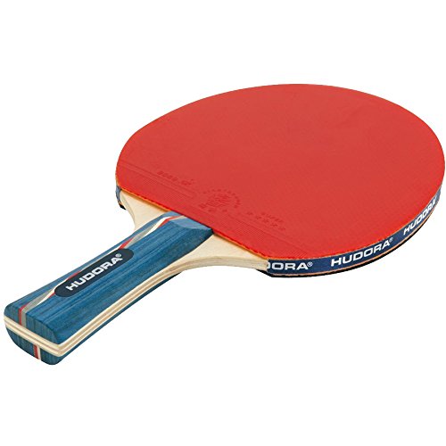 Hudora New Topmaster - Pala de ping-pong