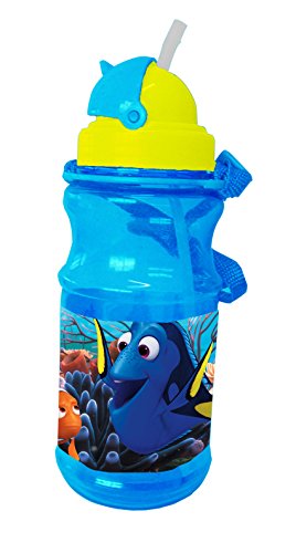 Imagine8 1744 – Botella Finding Dory