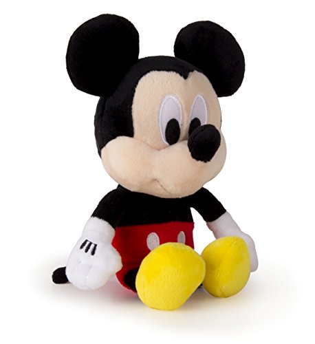 IMC Toys 182387 - Preescolar Display Classic Mini Mickey Sonidos