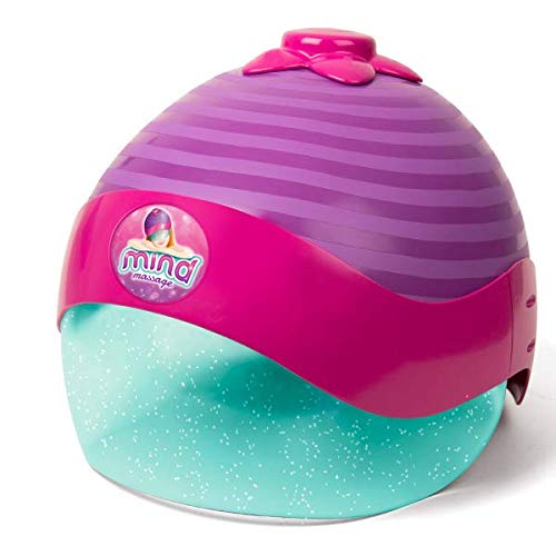 IMC Toys 95441 - Mind Massage , color/modelo surtido