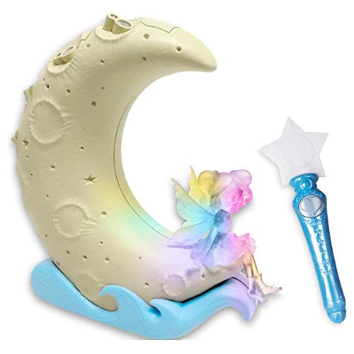 IMC Toys- Atrapa Estrellas Juego, Multicolor (97346) , color/modelo surtido