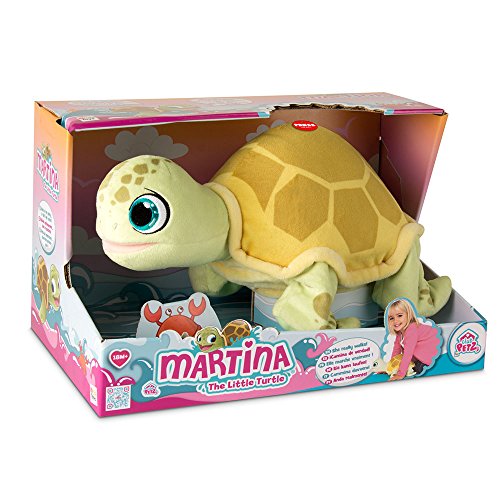 IMC Toys - Martina (10079)